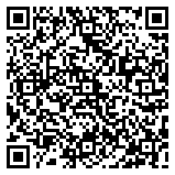 QR code to AppStore