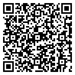 QR code to Google Play