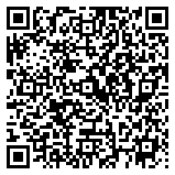 QR code to AppStore